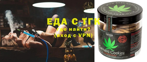 дживик Бородино