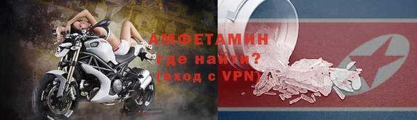 дживик Бородино