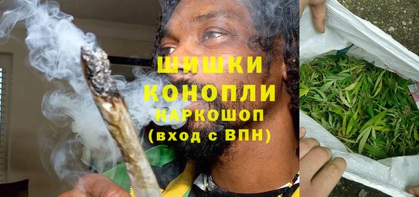 ПСИЛОЦИБИНОВЫЕ ГРИБЫ Бронницы