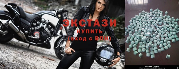 дживик Бородино
